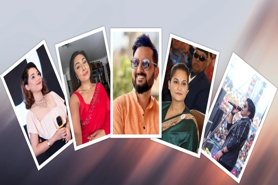 proportional inclusion-1767344901.webp